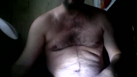 jurok online show from 01-18-25, 06:45