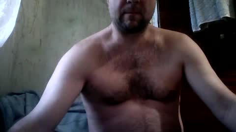 jurok online show from 01-26-25, 06:49