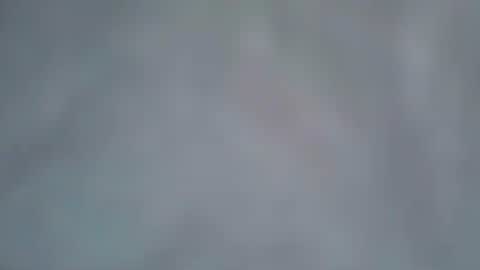 bandidahotny online show from 07-01-26, 07:35