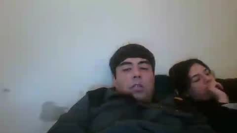 bandidahotny online show from 07-02-26, 03:23