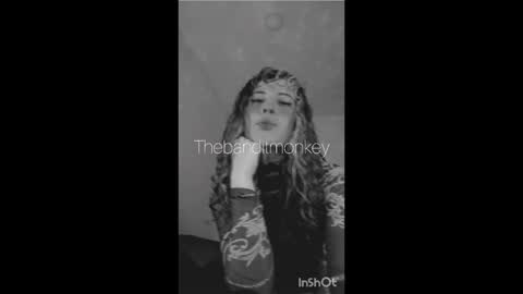 Snapshot of bandit_monkey chatting on 12-17-24, 02:44 V E R O N I C A online show from 12-17-24, 02:44