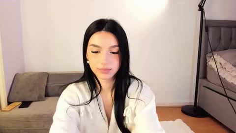 Snapshot of bandita_ chatting on 04-17-26, 11:08 Bandita online show from 04-17-26, 11:08