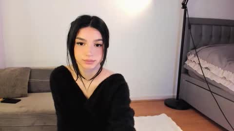 Snapshot of bandita_ chatting on 04-19-26, 12:00 Bandita online show from 04-19-26, 12:00