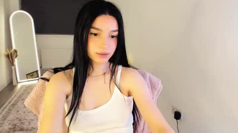Snapshot of bandita_ chatting on 05-03-26, 10:27 Bandita online show from 05-03-26, 10:27