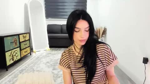 Snapshot of bandita_ chatting on 06-09-26, 11:16 Bandita online show from 06-09-26, 11:16