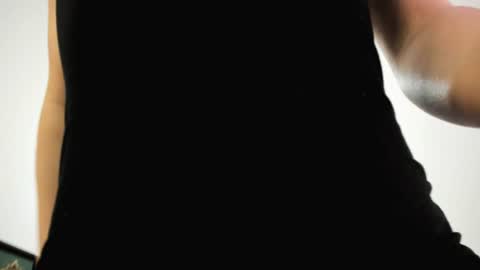 Snapshot of bandita_ chatting on 06-11-26, 11:36 Bandita online show from 06-11-26, 11:36