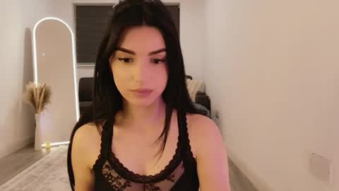 Snapshot of bandita_ chatting on 08-01-26, 11:25 Bandita online show from 08-01-26, 11:25