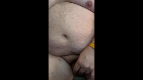 Snapshot of bandito2021 chatting on 03-20-26, 02:49 Mike online show from 03-20-26, 02:49