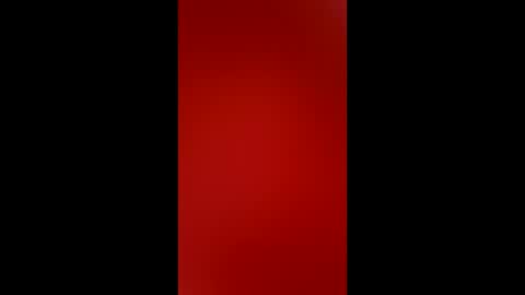 Snapshot of bandito2021 chatting on 04-04-26, 07:06 Mike online show from 04-04-26, 07:06