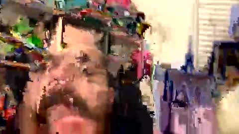 bandk2016 online show from 12-14-25, 01:55