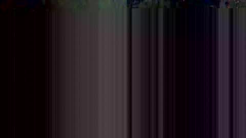 bandk2016 online show from 12-18-25, 05:19