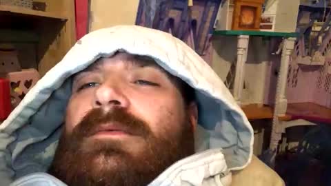 bandk2016 online show from 01-06-26, 01:53