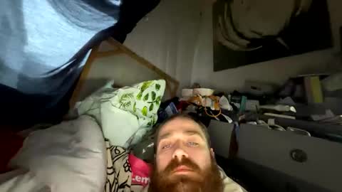 bandk2016 online show from 02-12-26, 07:25