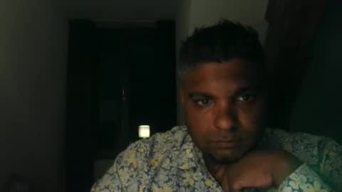 Snapshot of bandusrilanka200 chatting on 03-13-26, 06:25 bandusrilanka200 online show from 03-13-26, 06:25