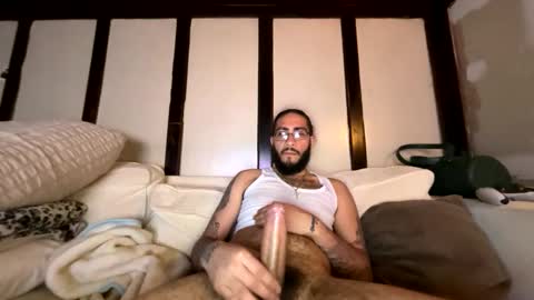 bandzz2333 online show from 04-16-26, 08:59