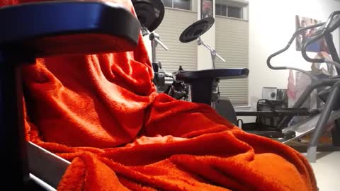 Snapshot of baneisher chatting on 02-12-25, 12:44 Baneisher online show from 02-12-25, 12:44