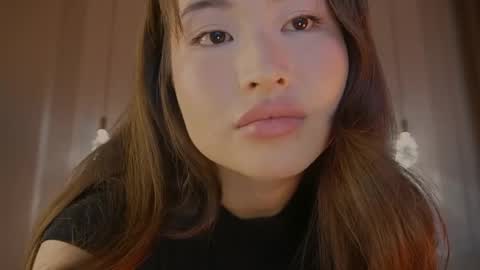 Didi online show from 05-10-26, 05:07
