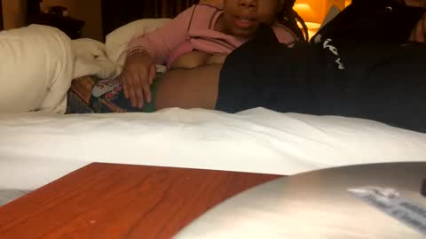 BeenLit online show from 12-11-24, 02:30