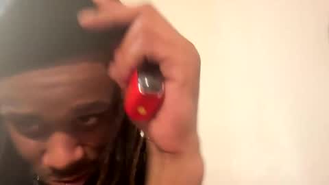 BeenLit online show from 02-25-25, 11:44