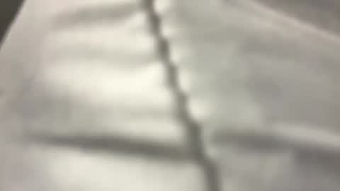 BeenLit online show from 03-12-25, 12:53