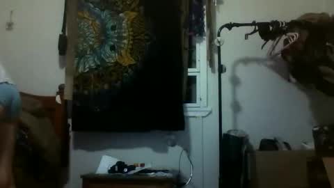 bangersdrivestrissass online show from 09-28-25, 03:39