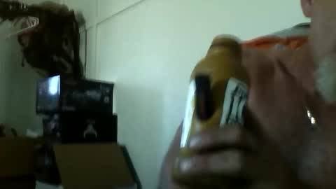 bangersdrivestrissass online show from 09-29-25, 03:44
