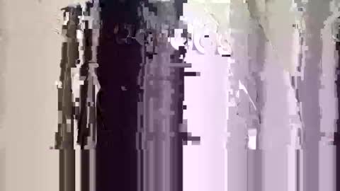 banghubb online show from 01-06-26, 09:57