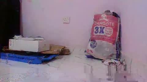 Snapshot of banging_body chatting on 03-26-26, 09:09 banging_body online show from 03-26-26, 09:09