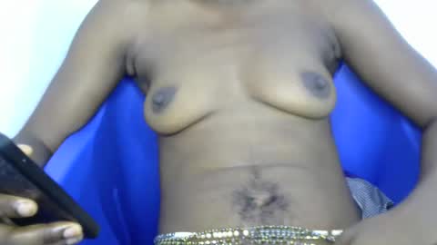 banging_body online show from 05-01-26, 09:03