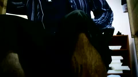 Snapshot of banginondadrumsalldaylong chatting on 10-03-25, 07:55 banginondadrumsalldaylong online show from 10-03-25, 07:55