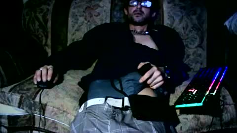 Snapshot of banginondadrumsalldaylong chatting on 10-07-25, 03:14 banginondadrumsalldaylong online show from 10-07-25, 03:14