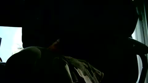 Snapshot of banginondadrumsalldaylong chatting on 10-12-25, 04:00 banginondadrumsalldaylong online show from 10-12-25, 04:00