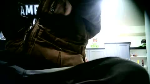 Snapshot of banginondadrumsalldaylong chatting on 10-12-25, 05:12 banginondadrumsalldaylong online show from 10-12-25, 05:12