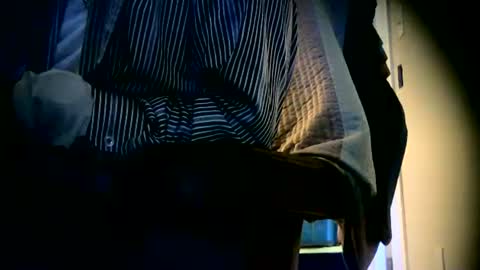 Snapshot of banginondadrumsalldaylong chatting on 10-15-25, 07:58 banginondadrumsalldaylong online show from 10-15-25, 07:58