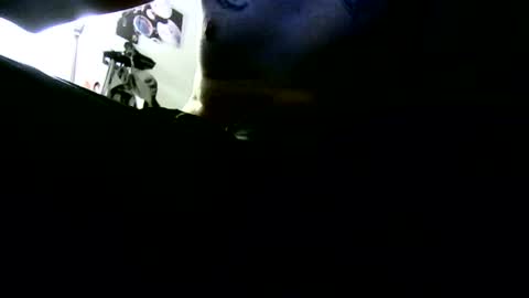 Snapshot of banginondadrumsalldaylong chatting on 10-18-25, 10:43 banginondadrumsalldaylong online show from 10-18-25, 10:43