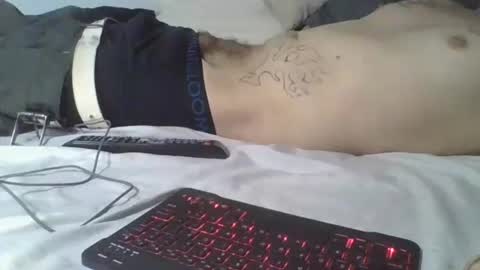 Snapshot of banginondadrumsalldaylong chatting on 10-20-25, 05:02 banginondadrumsalldaylong online show from 10-20-25, 05:02