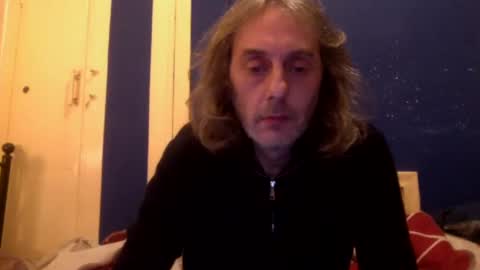 bangintoleather online show from 12-05-24, 02:53