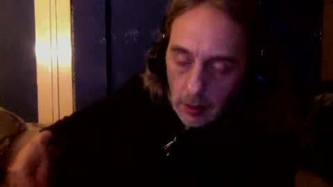 bangintoleather online show from 12-06-24, 03:08