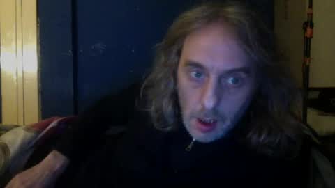 bangintoleather online show from 12-08-24, 02:28