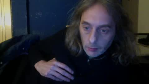 bangintoleather online show from 12-26-24, 02:44