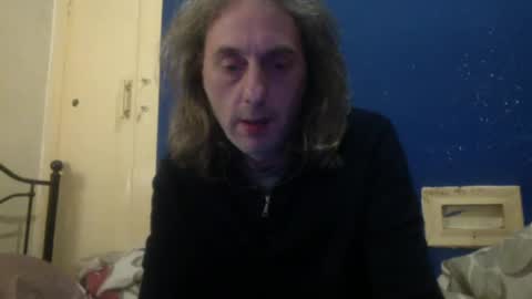 bangintoleather online show from 02-20-25, 03:12
