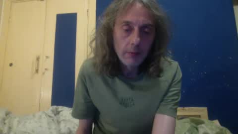 bangintoleather online show from 03-07-25, 03:08