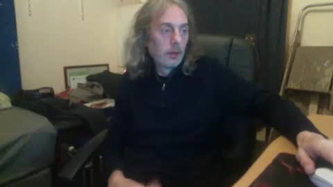 bangintoleather online show from 09-14-25, 02:54