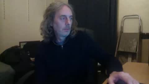 bangintoleather online show from 09-15-25, 01:38