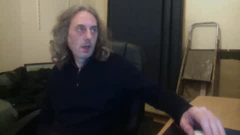 Snapshot of bangintoleather chatting on 11-06-25, 03:07 bangintoleather online show from 11-06-25, 03:07