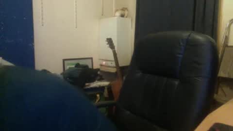 Snapshot of bangintoleather chatting on 01-16-26, 02:59 bangintoleather online show from 01-16-26, 02:59