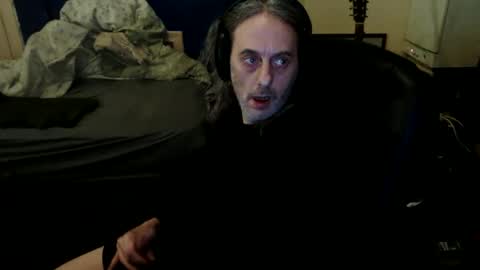 Snapshot of bangintoleather chatting on 02-03-26, 03:04 bangintoleather online show from 02-03-26, 03:04