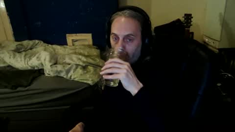 bangintoleather online show from 03-21-26, 03:33