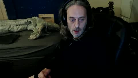 bangintoleather online show from 03-23-26, 02:59