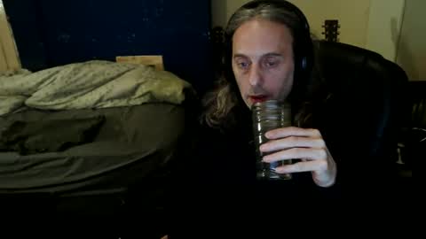 bangintoleather online show from 04-11-26, 02:16